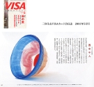 VISA.jpg