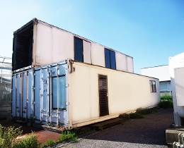 studio 15.jpg