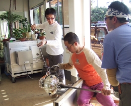 studio 05.jpg