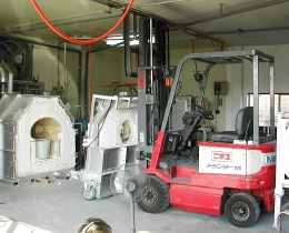 studio 11.jpg