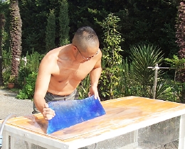 studio 09.jpg