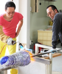 studio 06.jpg