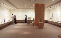 04 2008-2.jpg