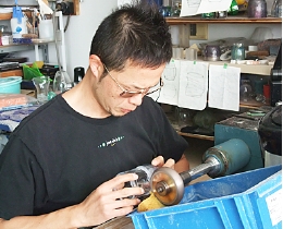 CUT1498.jpg