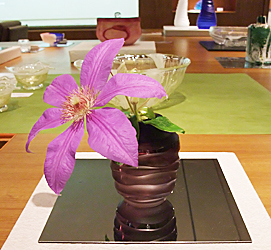 日本橋花2.jpg