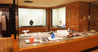 横1.jpg