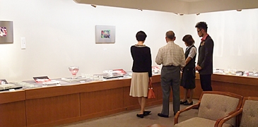 横4.jpg