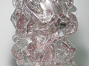 G167.jpg