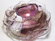 G574.jpg