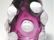 G120.jpg
