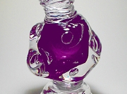 G354.jpg