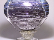 G449.jpg