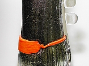 G214.jpg