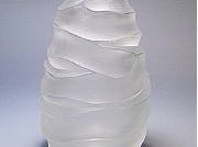 G477.jpg