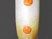 G216.jpg