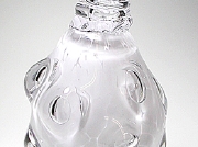 G043.jpg