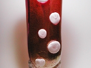 G226.jpg