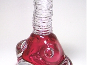 G407.jpg