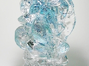 G151.jpg