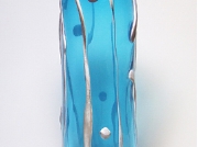 G426.jpg