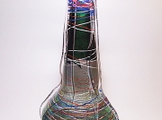 G509.jpg