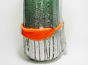G256.jpg