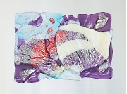 M031.jpg