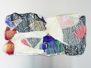 M029.jpg