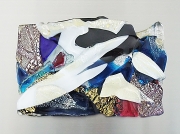 M035.jpg