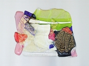M038.jpg