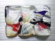 M020.jpg