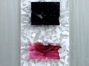 M012.jpg