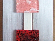 M014.jpg