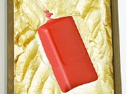 L001.jpg