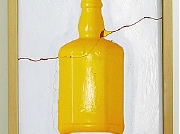 L002.jpg