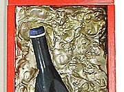 L003.jpg