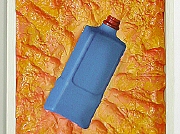 L004.jpg