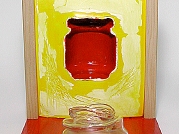 L005.jpg