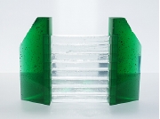 GATE緑1338.jpg