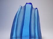 ナミノカタチC.jpg