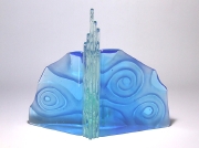 浮津の波.jpg