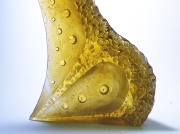 CUORE amber.jpg