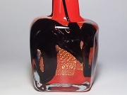 G557.jpg