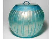 K089.jpg