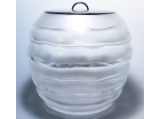 K145-2.jpg