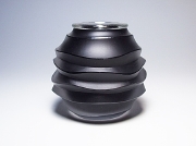 K155.jpg