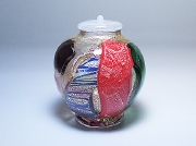 K163-2.jpg