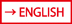 ボタンENGLISH.jpg