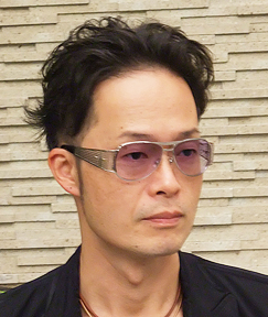YUKITO.jpg
