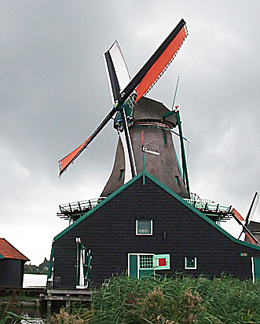 mill2271.jpg